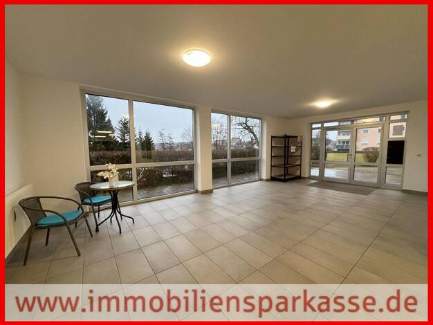 Wohnung zum Kauf 210.000 € 3 Zimmer 96 m² frei ab sofort Nagold Nagold 72202