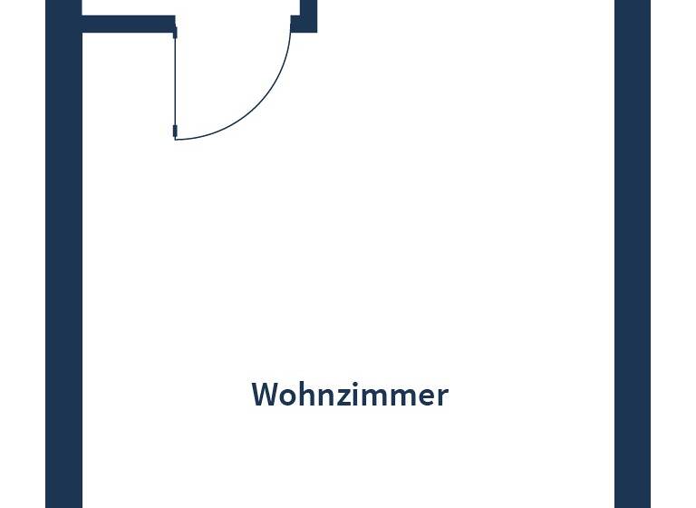 Wohnung zum Kauf 89.000 € 1 Zimmer 35,8 m²<br/>Wohnfläche 1.<br/>Geschoss Bad Füssing Bad Füssing 94072