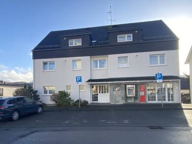 Laden zum Kauf provisionsfrei 165.000 € Holthausen Plettenberg 58840