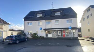 Laden zum Kauf provisionsfrei 165.000 € Holthausen Plettenberg 58840