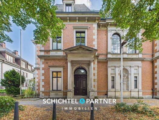 Wohnung zum Kauf 599.000 € 2 Zimmer 118 m² EG Vegesack Bremen 28757