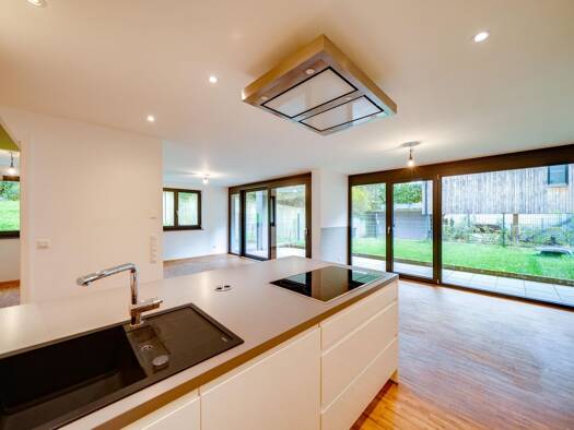 Wohnung zum Kauf 495.000 € 3 Zimmer 89,4 m² Markdorf 88677