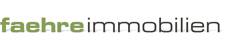 Faehre Immobilien GmbH