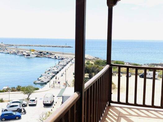 Villa zum Kauf 963.000 € 285 m² Estepona, Málaga