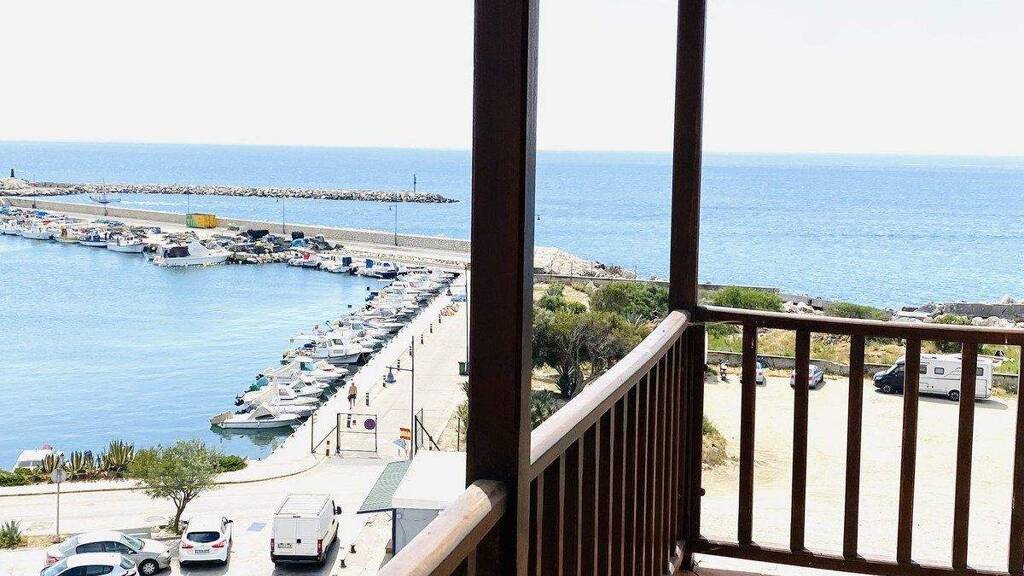 Villa zum Kauf 963.000 € 285 m² Estepona, Málaga