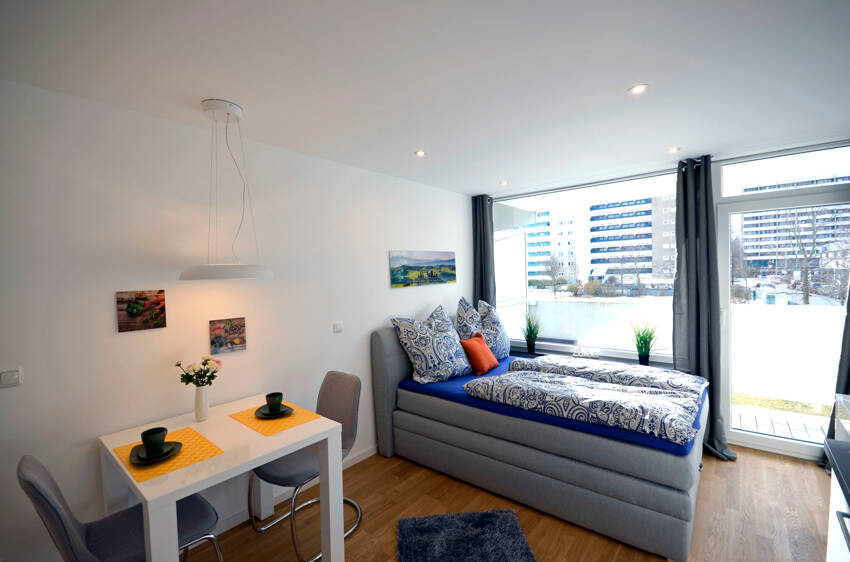 Property thumbnail 10