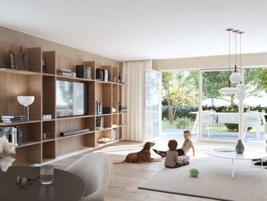 Doppelhaushälfte zum Kauf provisionsfrei 695.000 € 5 Zimmer 142 m² 224 m² Grundstück Beuren Beuren 72660