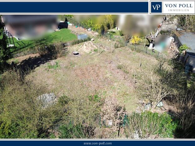 Grundstück zum Kauf 590.000 € 673 m² Grundstück Kleinmachnow 14532