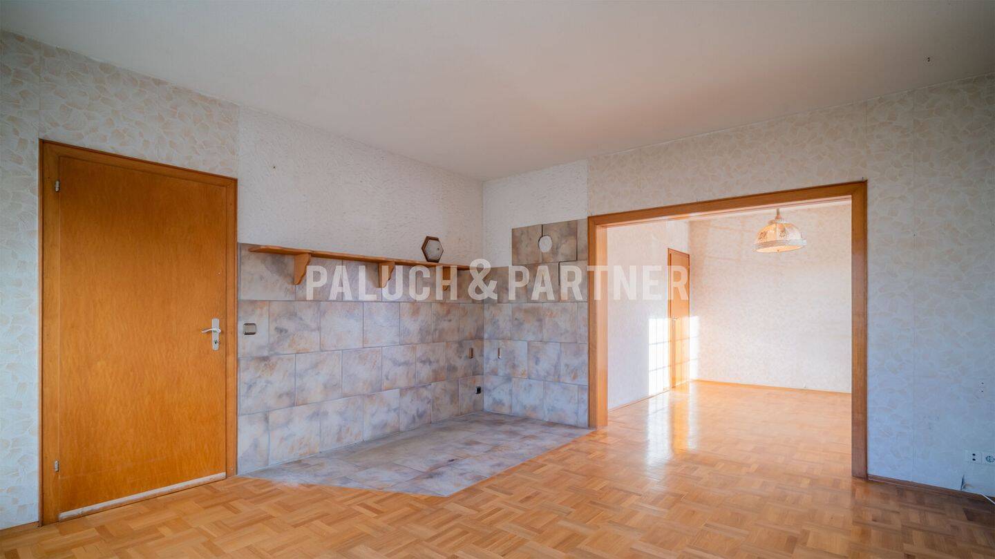 Haus – Ense, Niederense - Ansicht 5