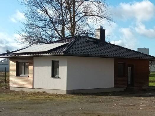 Büro zur Miete 550 € 67 m² Bürofläche Hoher Weg 8 Stendal Stendal 39576