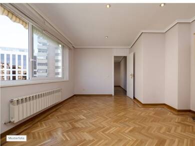 Wohnung zum Kauf provisionsfrei 214.000 € 2 Zimmer 62 m² Bretzenheim Mainz 55128