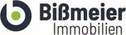 Bissmeier Immobilien