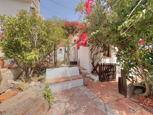 Bauernhaus zum Kauf 189.000 € 2 Zimmer 134 m² 134 m² Grundstück Benamargosa 29718