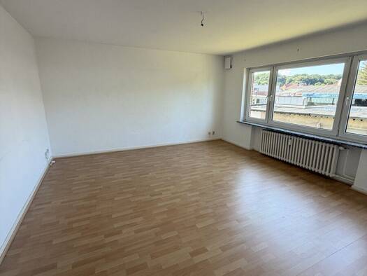 Wohnung zur Miete 480 € 2 Zimmer 50 m² Bad Malente-Gremsmühlen Malente 23714