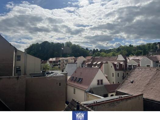 Wohnung zur Miete 495 € 2 Zimmer 76 m² frei ab 01.01.2027 Meißen Meißen 01662