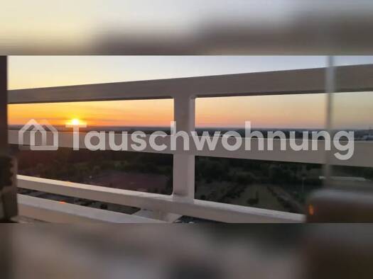 Wohnung zur Miete Tauschwohnung 650 € 2,5 Zimmer 56 m² Alt-Hohenschönhausen Lichtenberg 13059