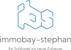 Immobay Stephan