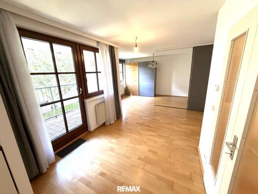 Wohnung zum Kauf 249.000 € 1 Zimmer 48 m² Rosenhügelstraße Wien 1230
