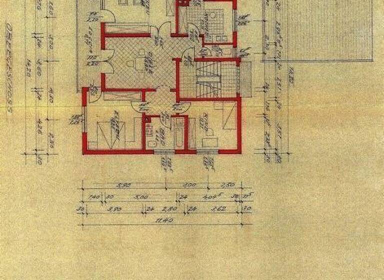 Wohnung zur Miete 1.080 € 3,5 Zimmer 110 m²<br/>Wohnfläche 1.<br/>Geschoss 01.06.2025<br/>Verfügbarkeit Schulstr. 1 Poxdorf , Oberfr 91099
