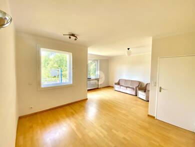 Wohnung zum Kauf 290.000 € 2 Zimmer 57 m² 3. Geschoss Berlin-Zehlendorf 14165