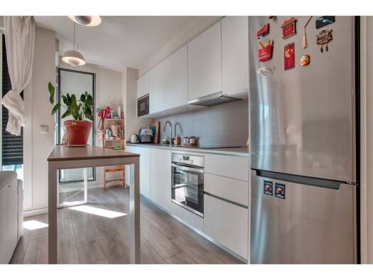 Wohnung zum Kauf 420.000 € 2 Zimmer 90 m² 3. Geschoss >Carrer de la Indústria > Badalona 08912