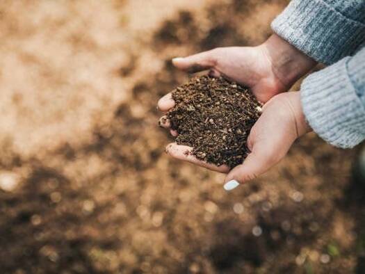 Einfamilienhaus zum Kauf 655.000 € 5 Zimmer 139,6 m² 510 m² Grundstück Hilfarth Hückelhoven 41836