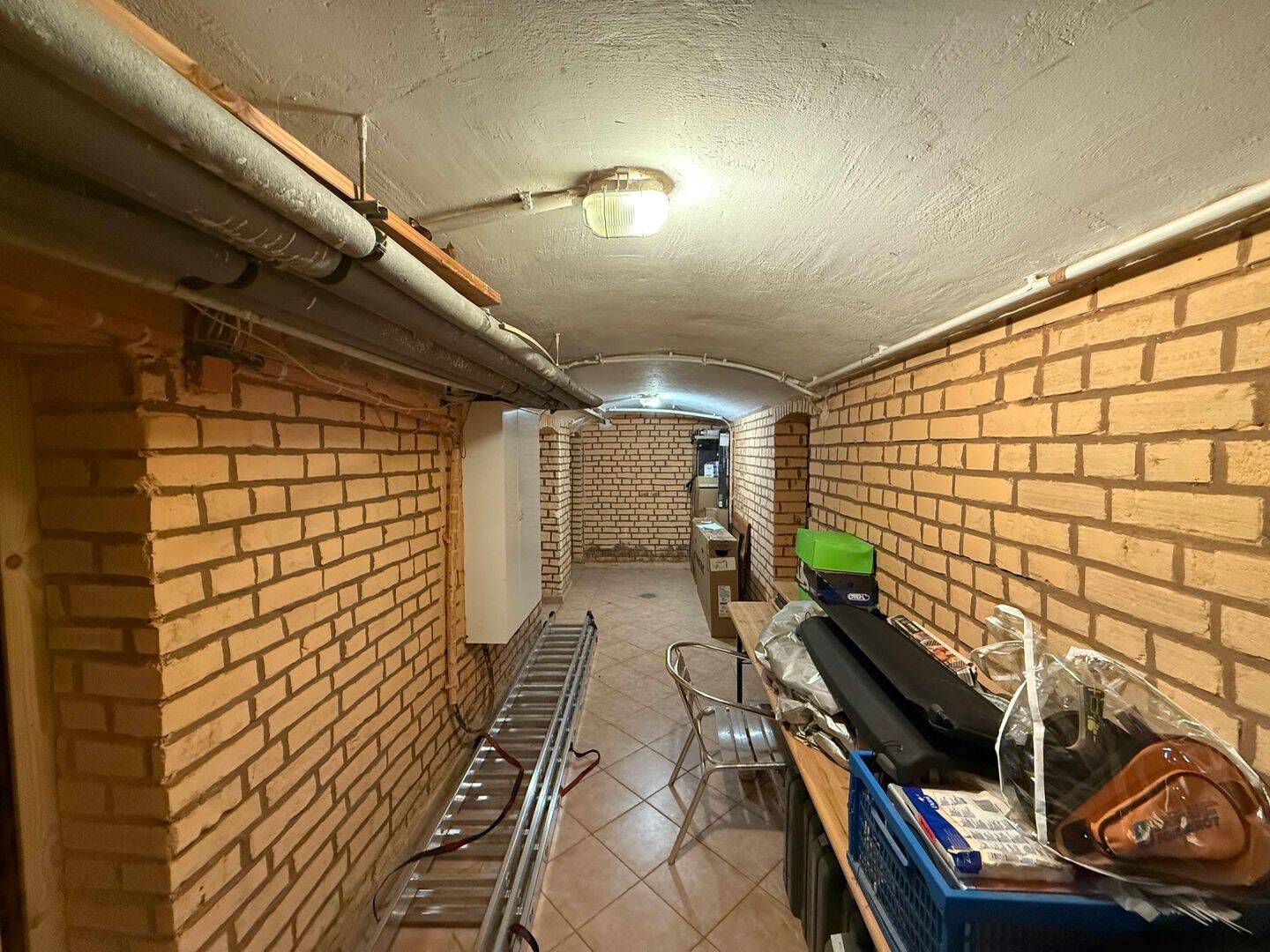 Property thumbnail 27