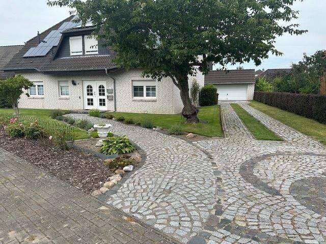 House in Stendal, Tornau - Ansicht 3
