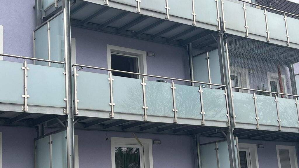 Wohnung zum Kauf 225.000 € 3 Zimmer 61 m² frei ab sofort Achdorf Landshut 84036