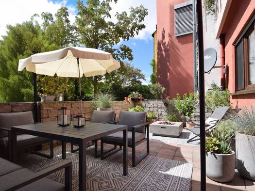 Wohnung zum Kauf 429.000 € 4 Zimmer 104 m² Kleinostheim Kleinostheim 63801