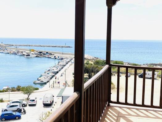 Villa zum Kauf 963.000 € 285 m² Estepona, Málaga