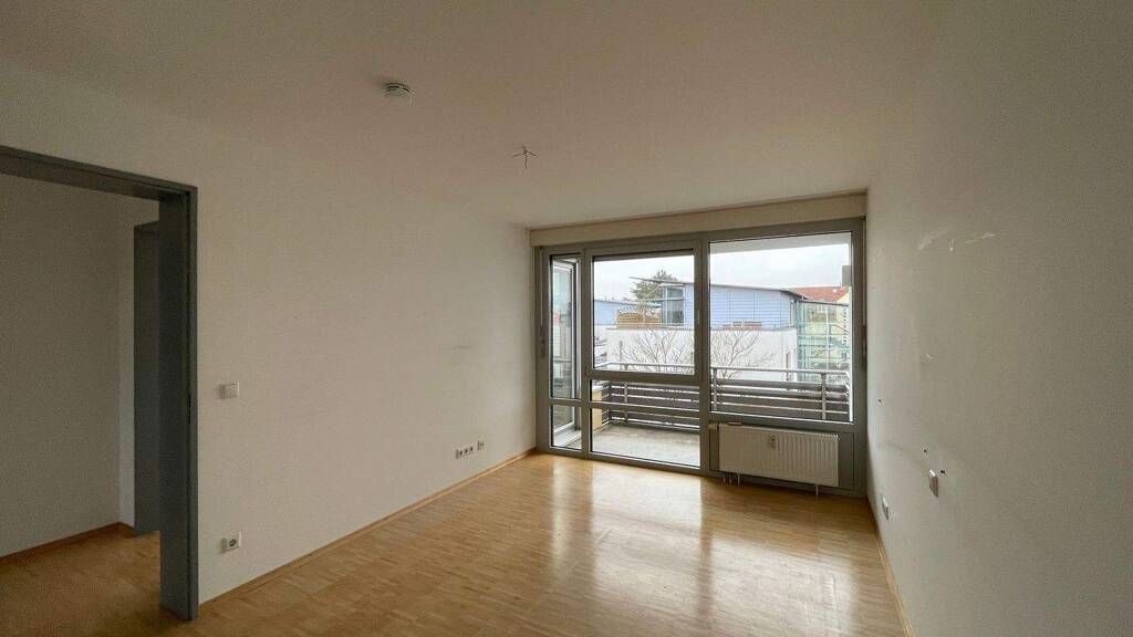 Wohnung zur Miete 960 € 2 Zimmer 57,4 m² 2. Geschoss frei ab sofort Veitshöchheim 97209