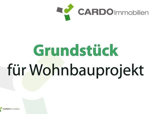 Grundstück zum Kauf 435 m² Grundstück Wien,Hernals 1170