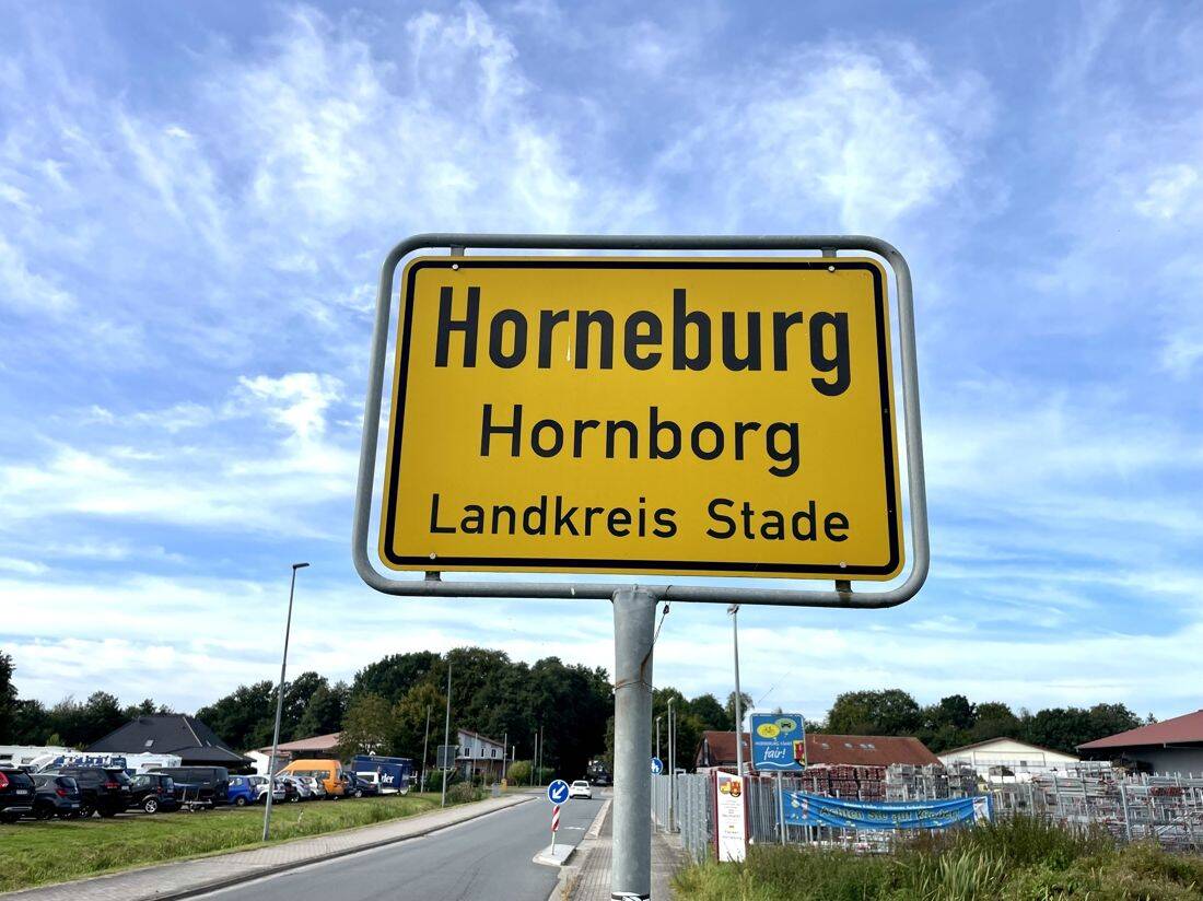 Einfamilienhaus zum Kauf - Ansicht 3