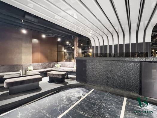 Club/Discothek zur Miete 3.300 € Kitzbühel 6370