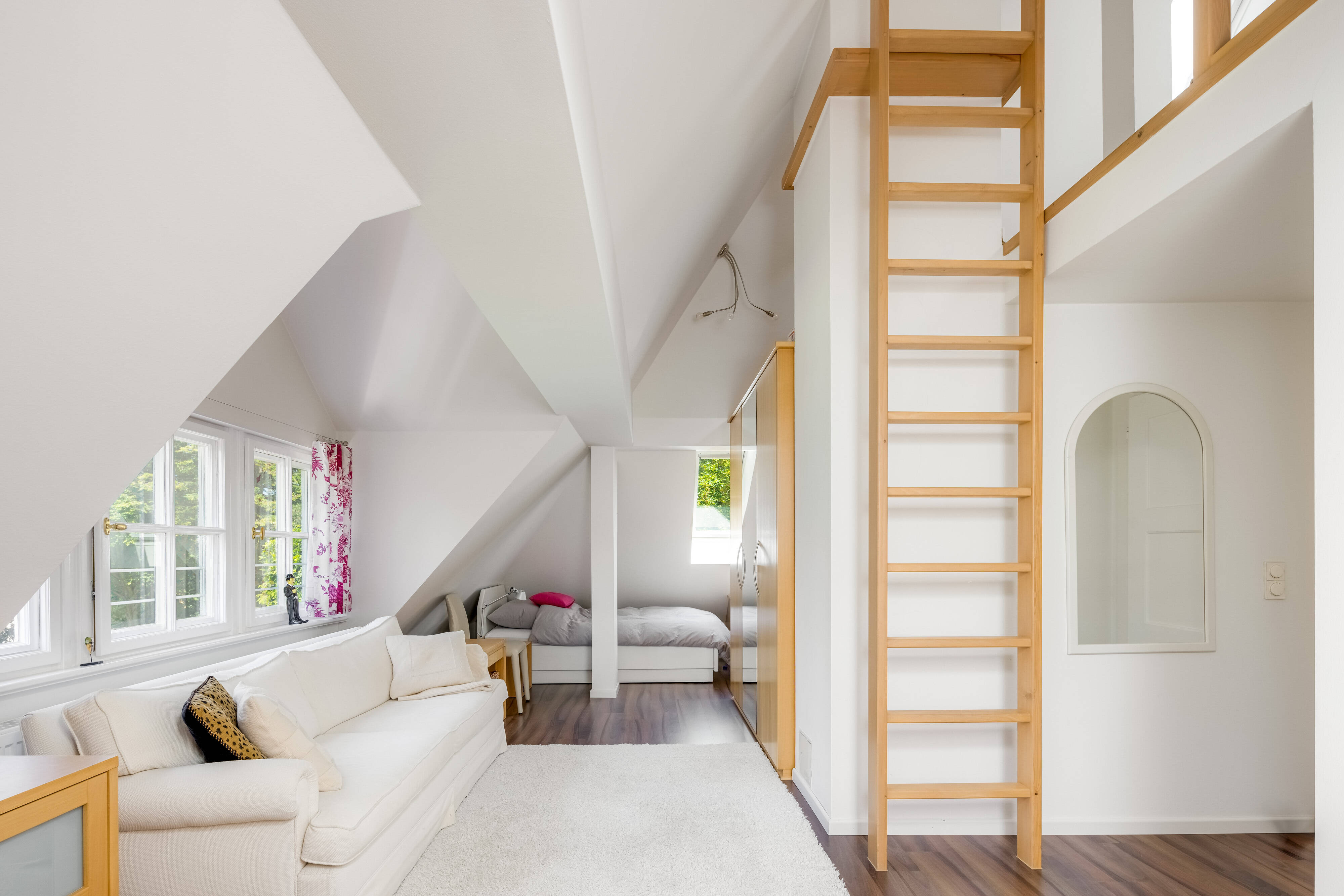 Property thumbnail 20