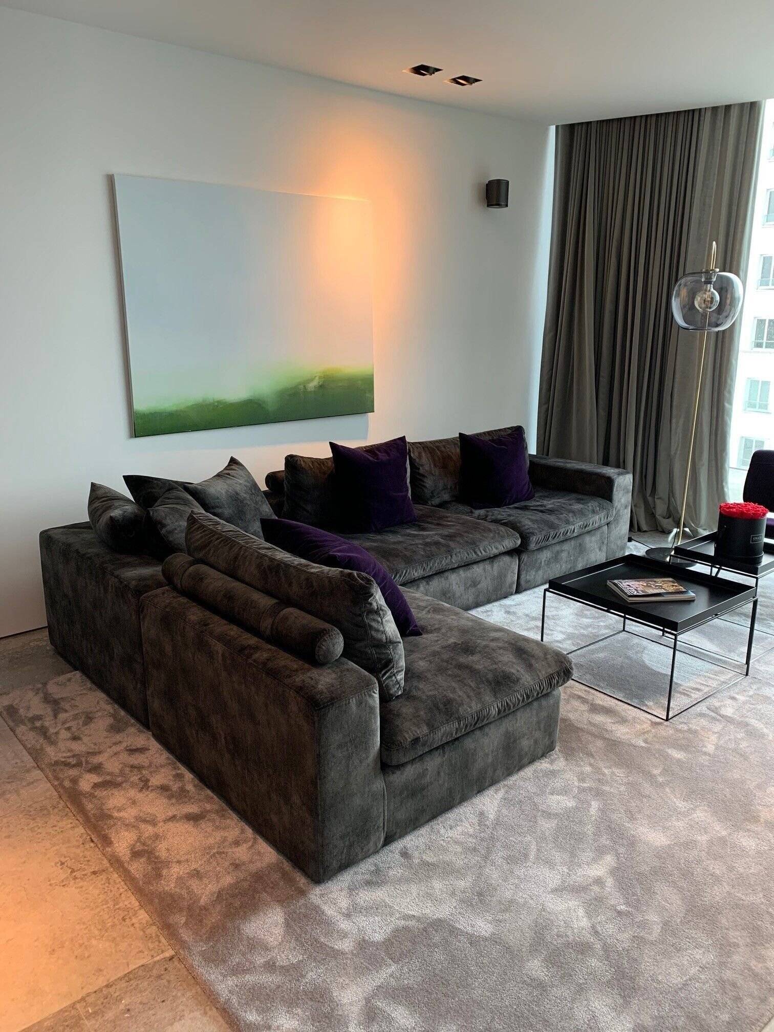 Property thumbnail 12