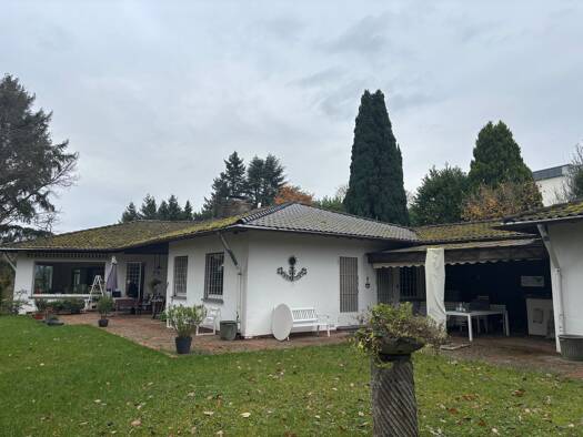 Wohnung zur Miete 720 € 3 Zimmer 75 m² frei ab sofort Ruwer Trier 54292