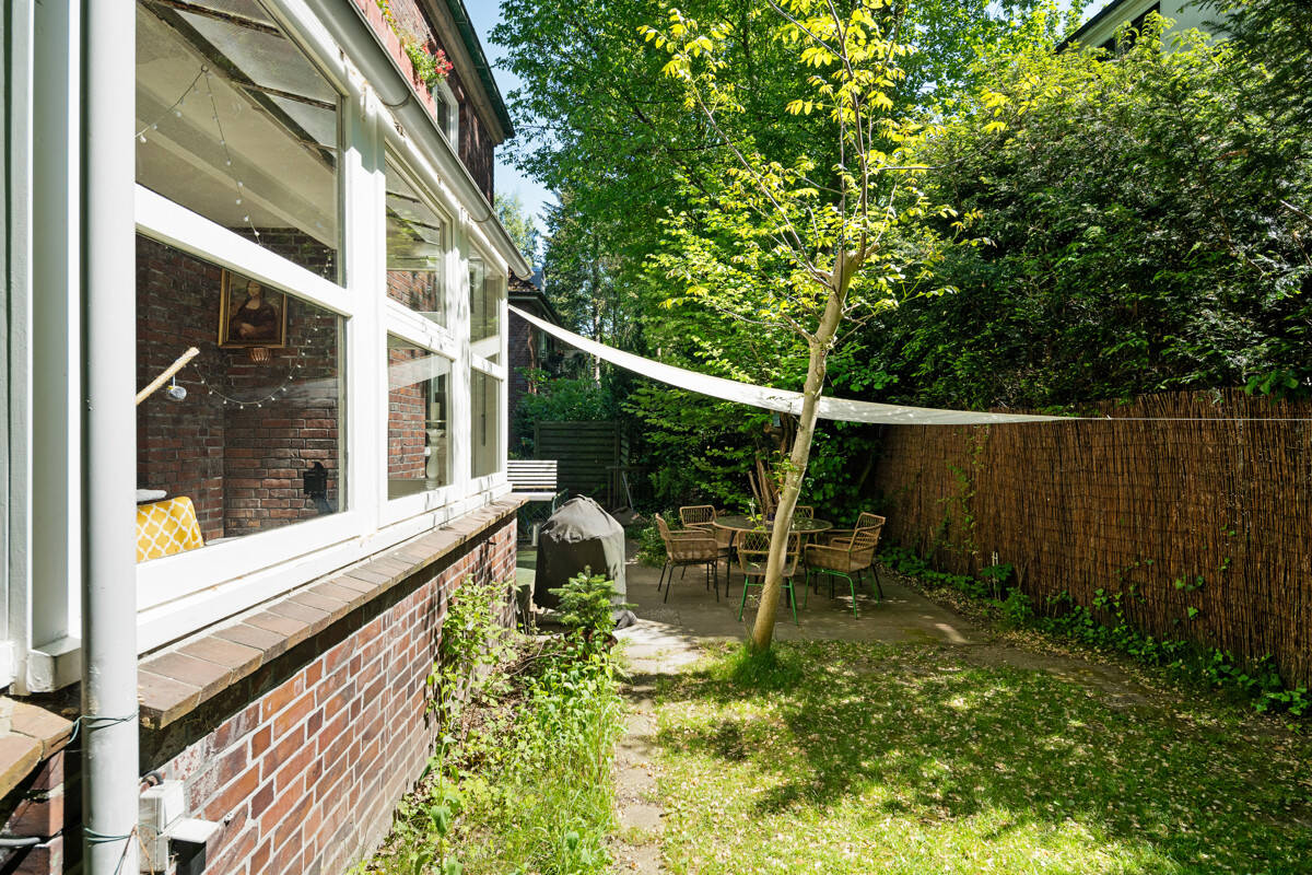 Property thumbnail 5