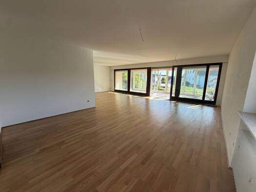 Wohnung zur Miete 1.550 € 4 Zimmer 170 m² Geschoss EG/1 frei ab 01.11.2026 Ennerich Runkel 65594