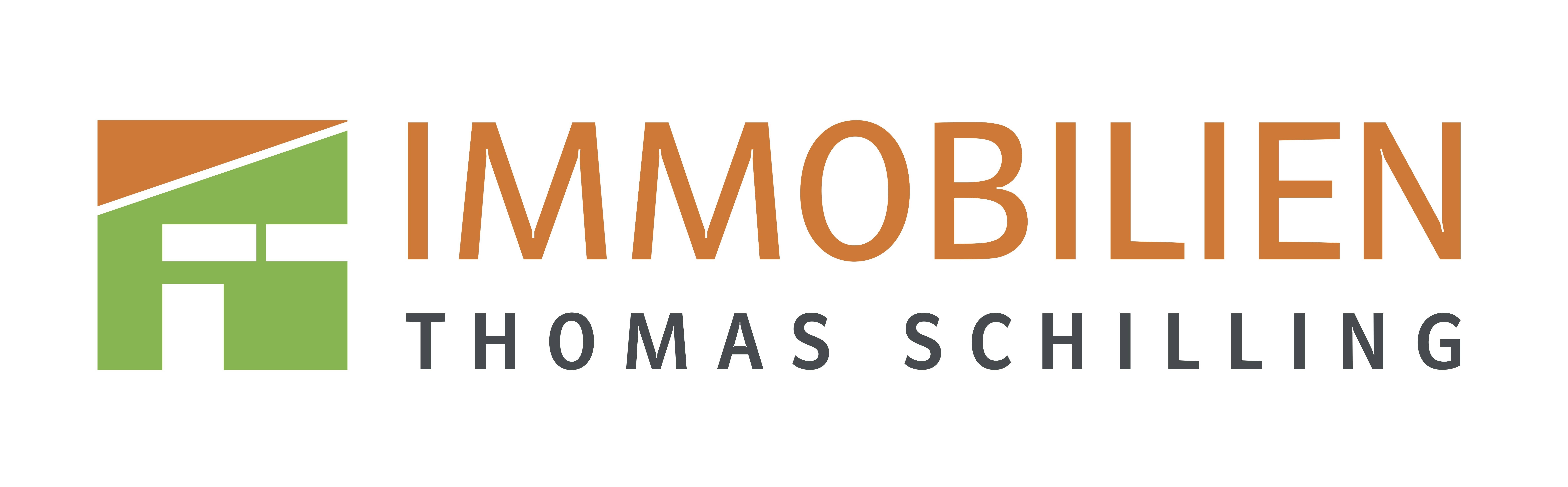 IMMOBILIEN Thomas Schilling