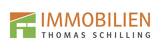 IMMOBILIEN Thomas Schilling