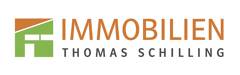 IMMOBILIEN Thomas Schilling logo