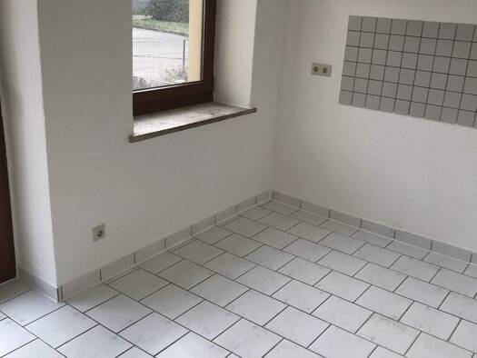 Wohnung zur Miete 360 € 3 Zimmer 65 m² 3. Geschoss frei ab 01.05.2026 Wedringer Straße . Neue Neustadt Magdeburg 39124