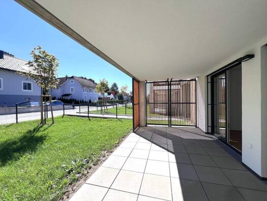 Maisonette zum Kauf provisionsfrei 452.000 € 4 Zimmer 91,7 m² EG Feldgasse Gleisdorf 8200