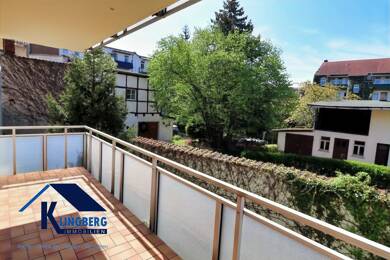 Studio zum Kauf 51.768 € 2 Zimmer 57,5 m² Altenburger Straße 16/17 Zeitz Zeitz 06712