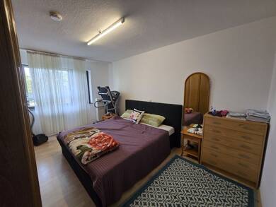 Studio zum Kauf 229.000 € 4 Zimmer 86 m² 4. Geschoss Nienburg Nienburg 31582