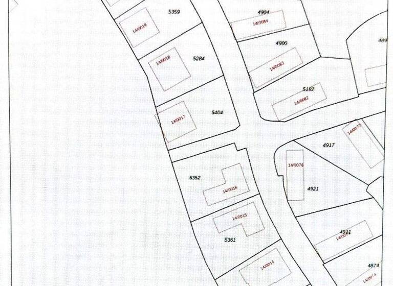 Einfamilienhaus zum Kauf provisionsfrei 234.500 € 4 Zimmer 65 m² 260 m² Grundstück Randmeerweg 14-17 Nunspeet 8072PT