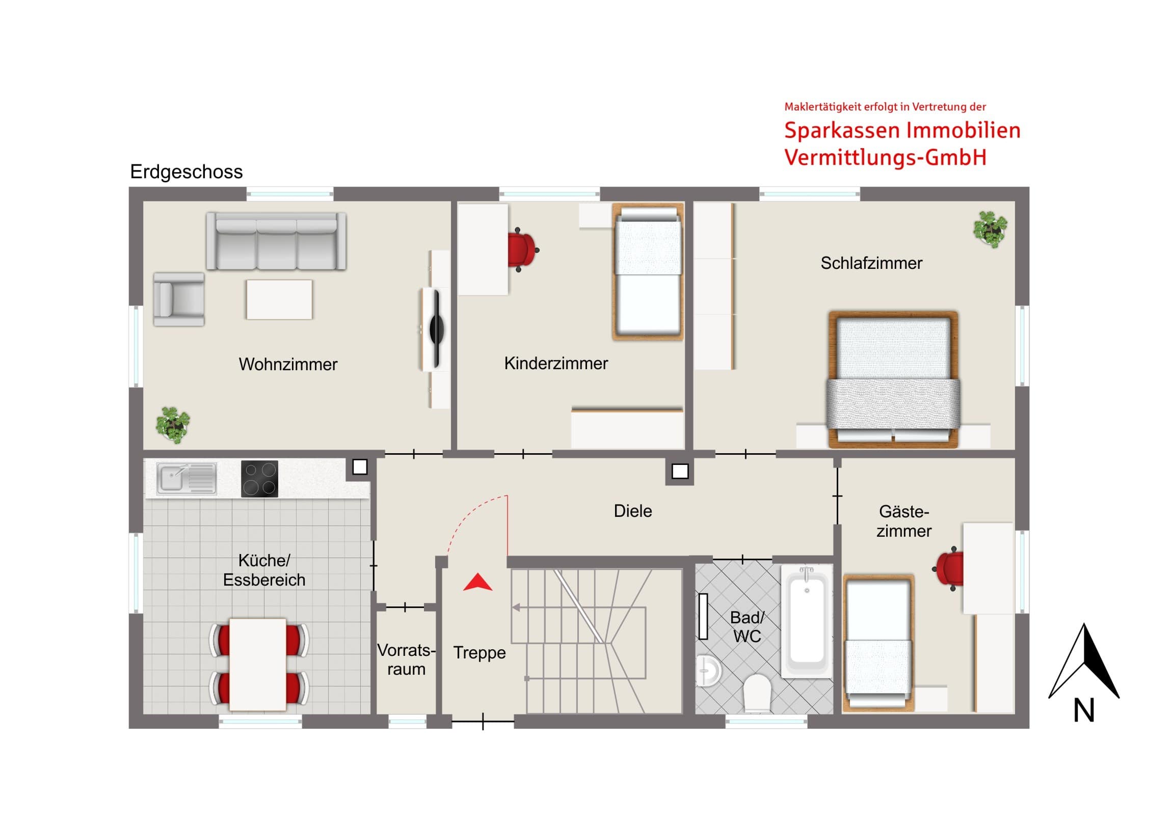 Einfamilienhaus zum Kauf 159.000 € 10 Zimmer 143 m²<br/>Wohnfläche 1.065 m²<br/>Grundstück Pechbrunn Pechbrunn 95701