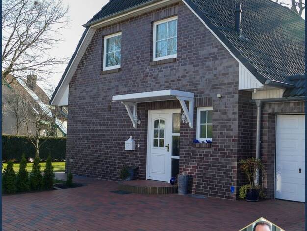 Einfamilienhaus zum Kauf 589.000 € 4 Zimmer 111 m² 630 m² Grundstück Kaltenkirchen 24568
